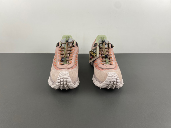 m0cler trailgrip gtx