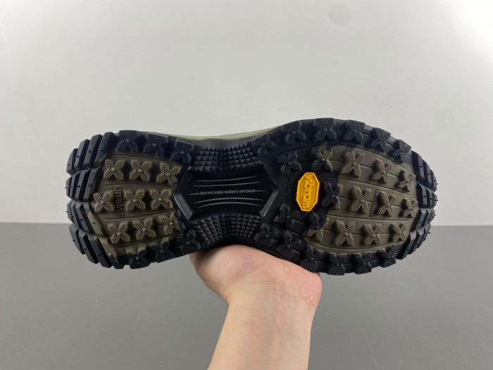 m0cler trailgrip gtx