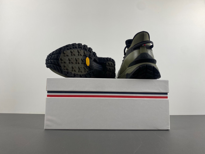 m0cler trailgrip gtx