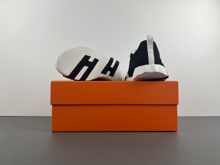 hemer sneaker