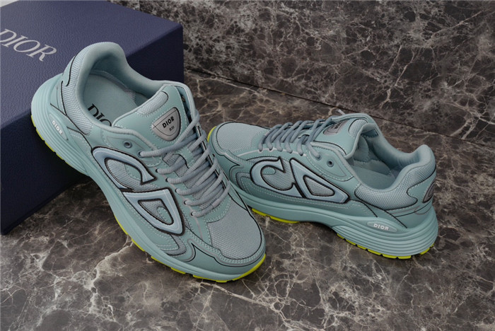 dr b30 trainer sneaker