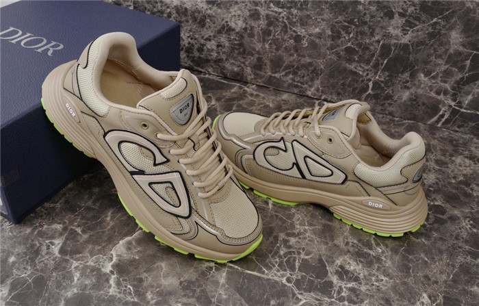 dr b30 trainer sneaker