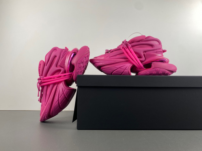 balmain sneakers 24091109