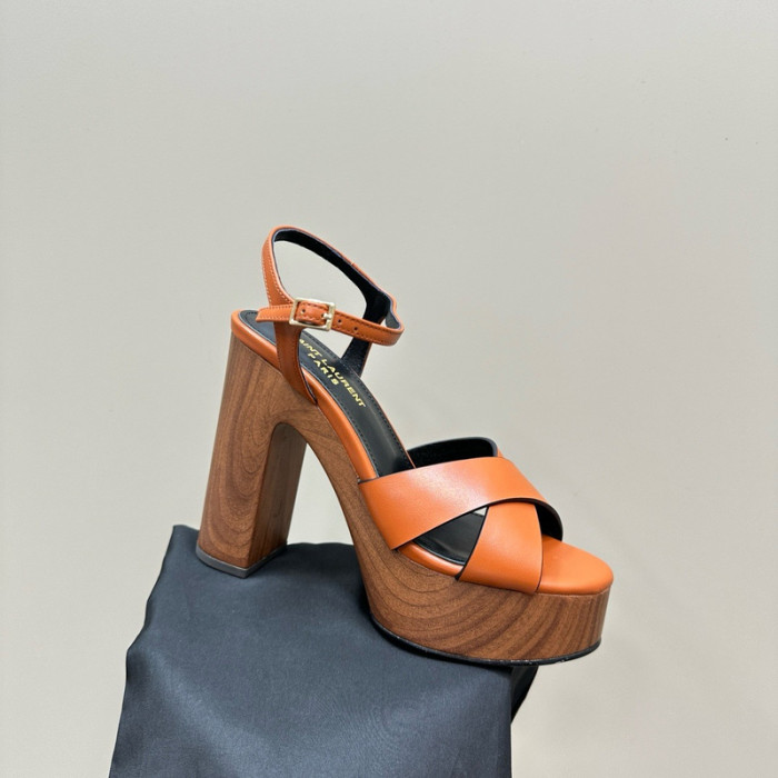Y51 heels