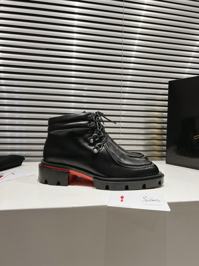 CL BOOTS