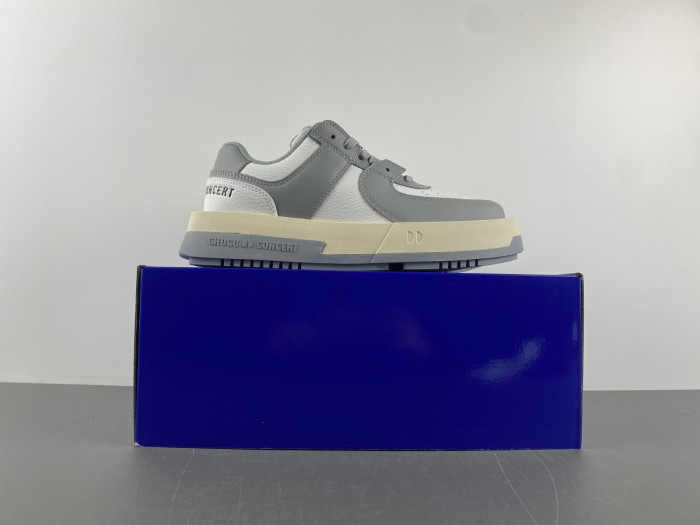 CHOCO CONCERT SNEAKER