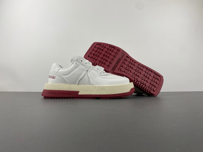 CHOCO CONCERT SNEAKER