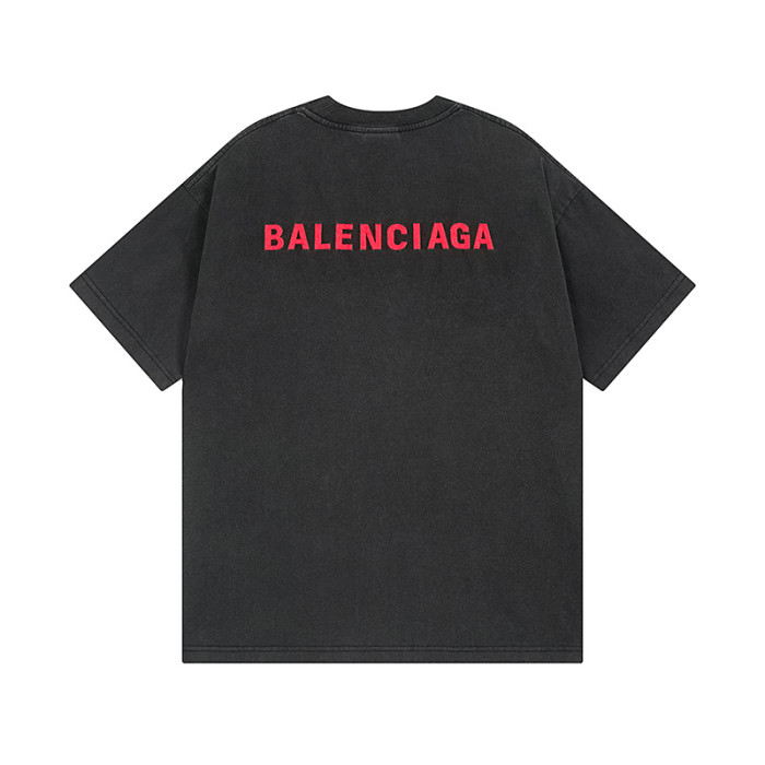 BALENCI T-SHIRT