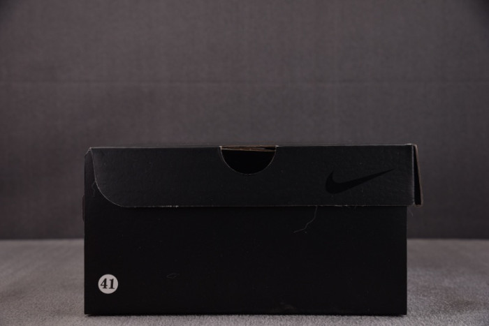 Nike Zoom Kobe 6 Protro Reverse All Star PE 25 25111728