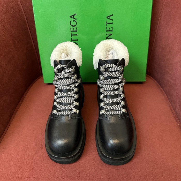 botega Ven*ta boots