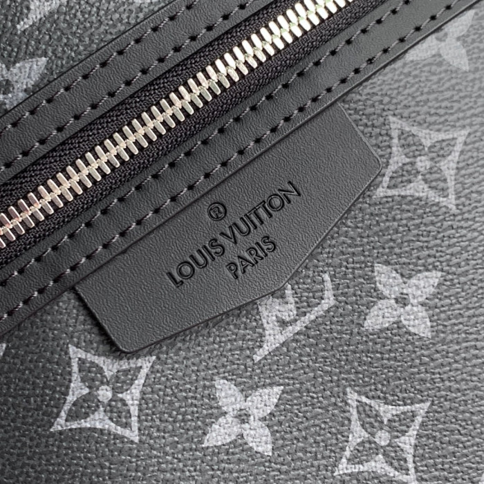 LU VI BAG Backpack 38 x 13 x 28 cm