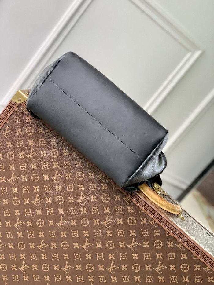 LU VI BAG Backpack 50 x 15 x 29 cm