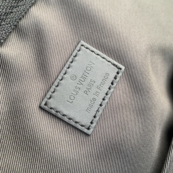 LU VI BAG Backpack 40 x 15 x 31 cm