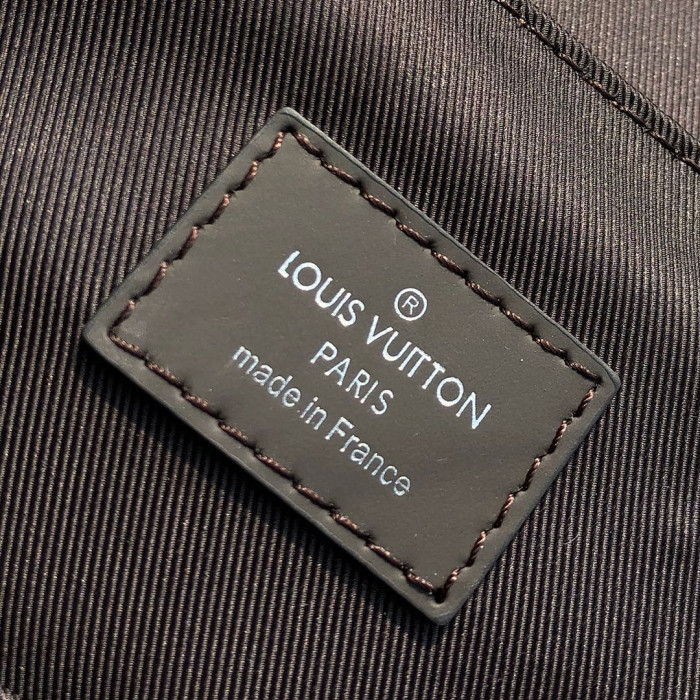 LU VI BAG Messenger 29 x 33 x 8 cm