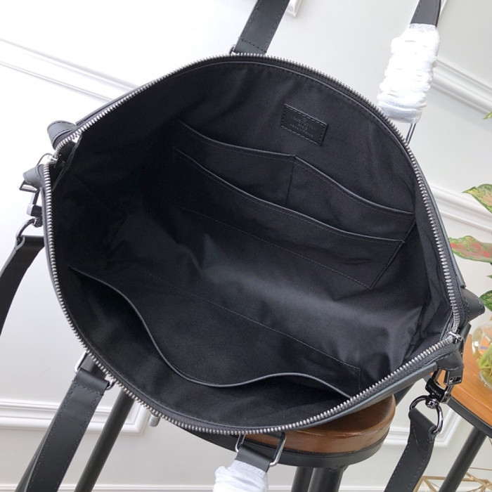 LU VI BAG Tote 39*30*10 cm