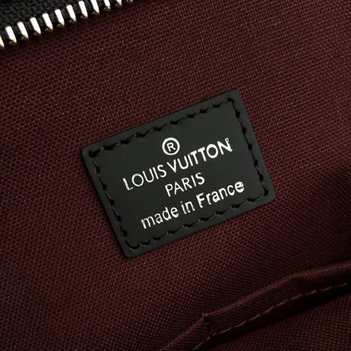 LU VI BAG Tote 40*32*9 cm