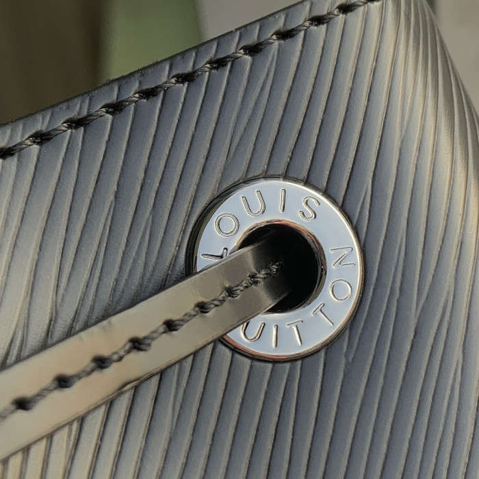 LU VI BAG 27×33×20 cm