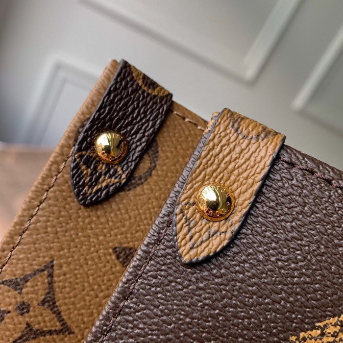 LU VI BAG 35 x 28 x 15 cm