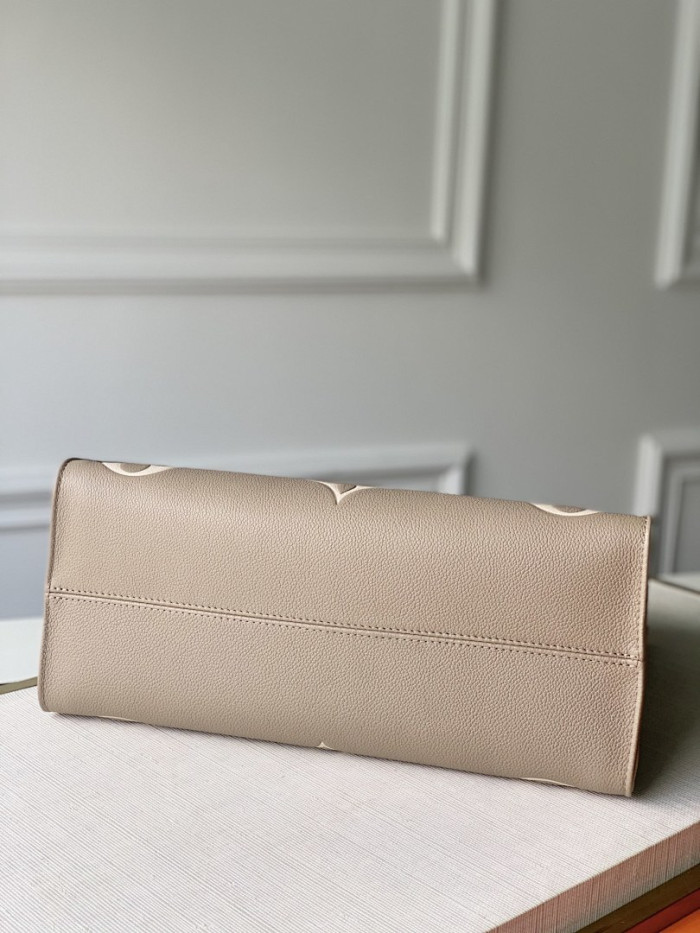 LU VI BAG 34x26x13cm