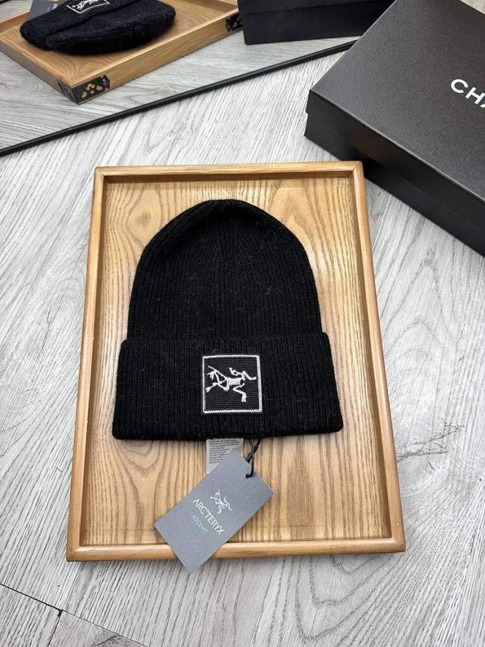 ARCTERYX HAT
