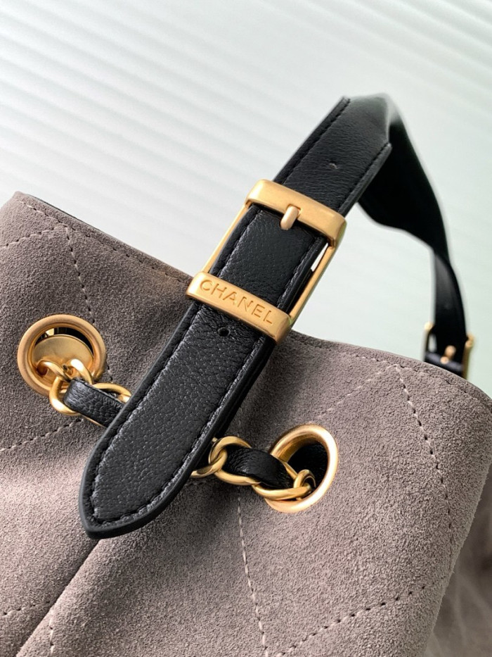 CHNEL BAG 36x24x12cm