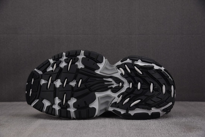 BL 6XL SNEAKER 25102102