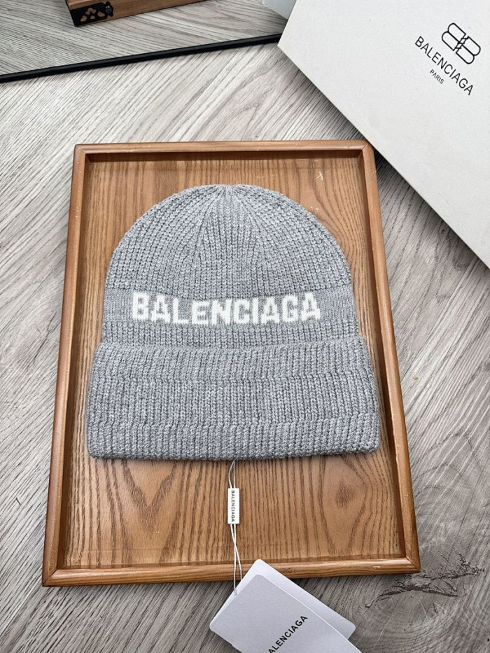 BALENC1 HAT