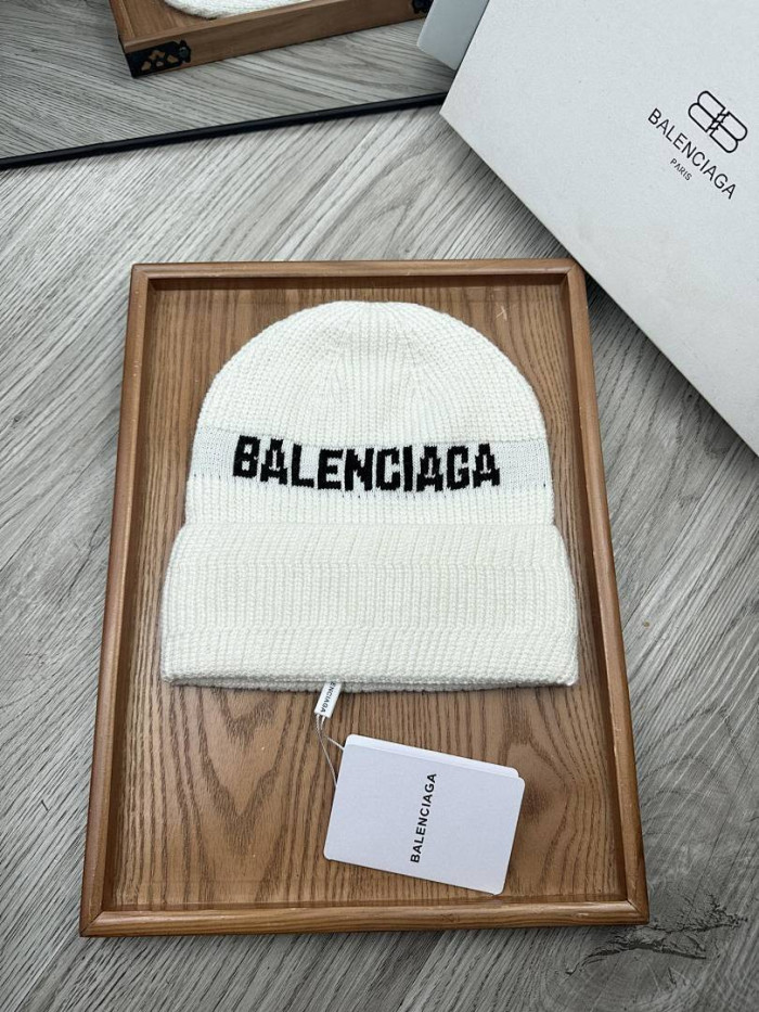 BALENC1 HAT