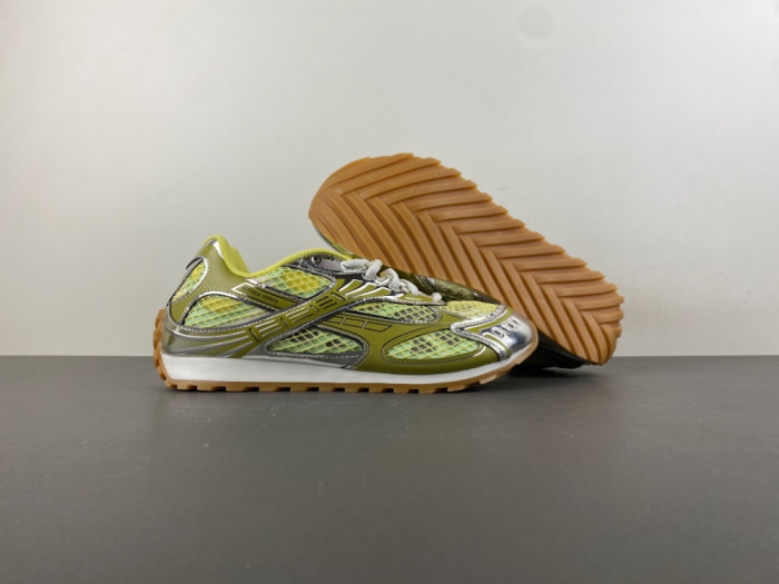 botega Ven*ta sneaker