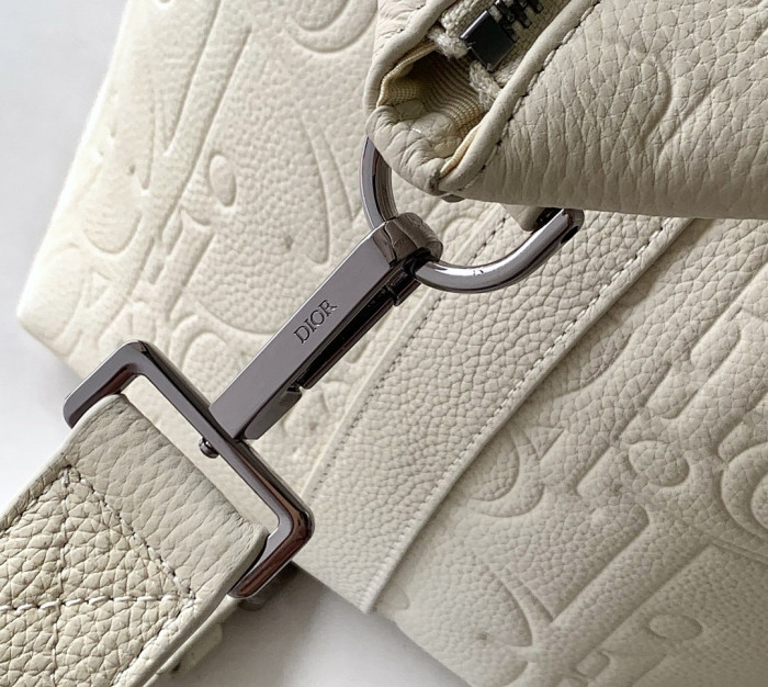 D1OR BAG 57.5x34.5x22cm