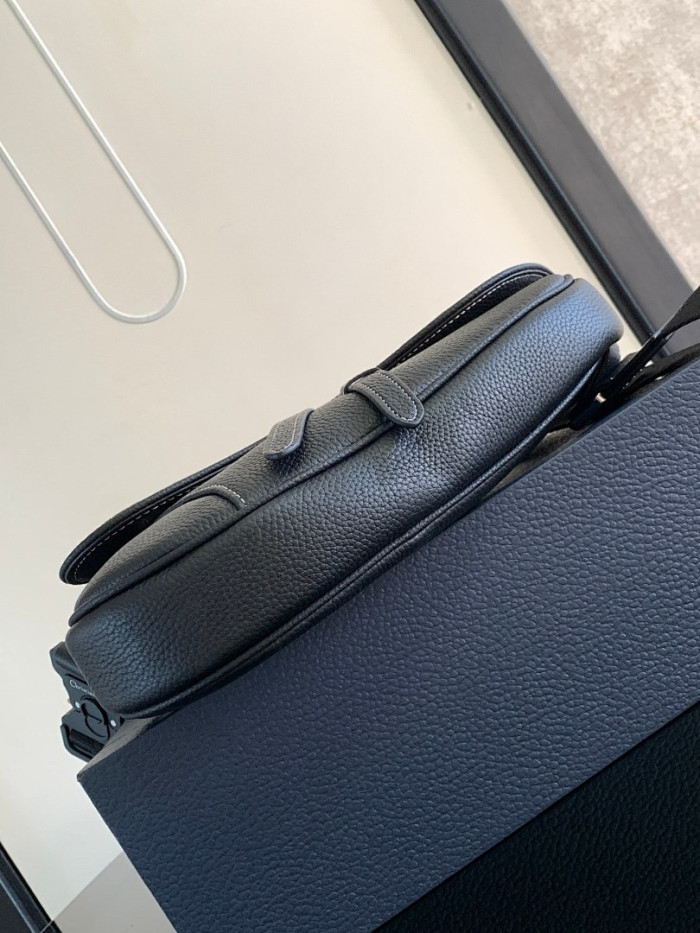 D1OR BAG 20x28.6x5cm