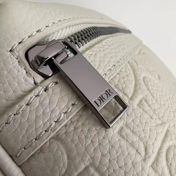 D1OR BAG 23x17x7.5cm