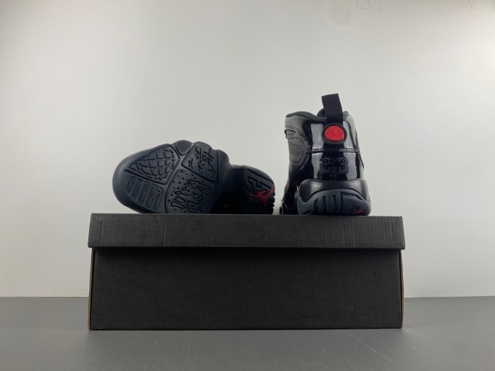 air jordan 9 retro bred patent 302370-014