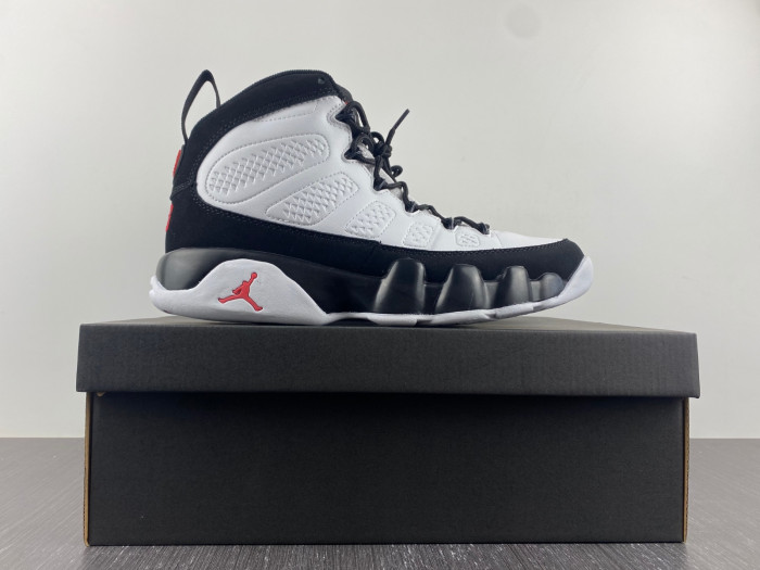 jordan 9 retro og space jam 302370 112