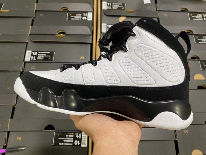 jordan 9 retro og space jam 302370 112