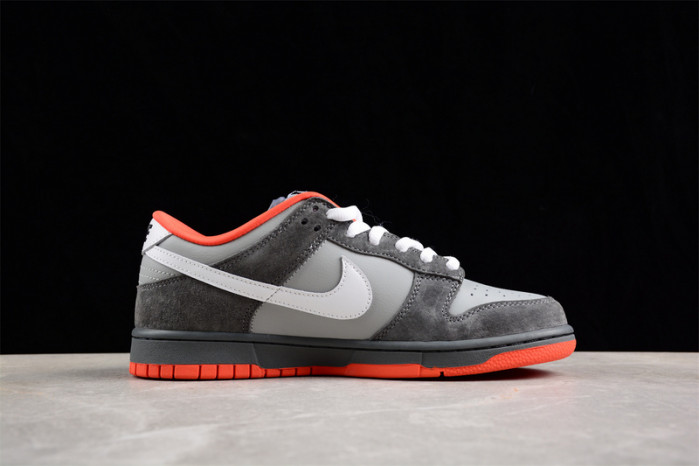 nike sb dunk low staple nyc pigeon - 304292-011