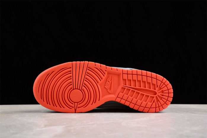 nike sb dunk low staple nyc pigeon - 304292-011