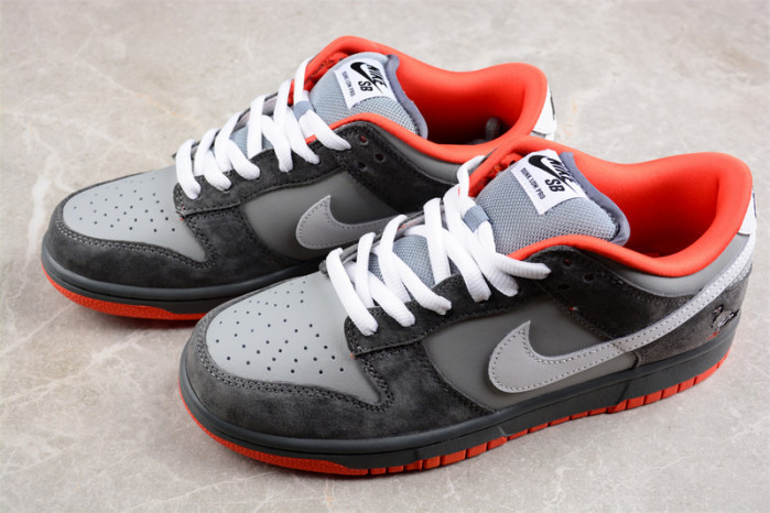 nike sb dunk low staple nyc pigeon - 304292-011