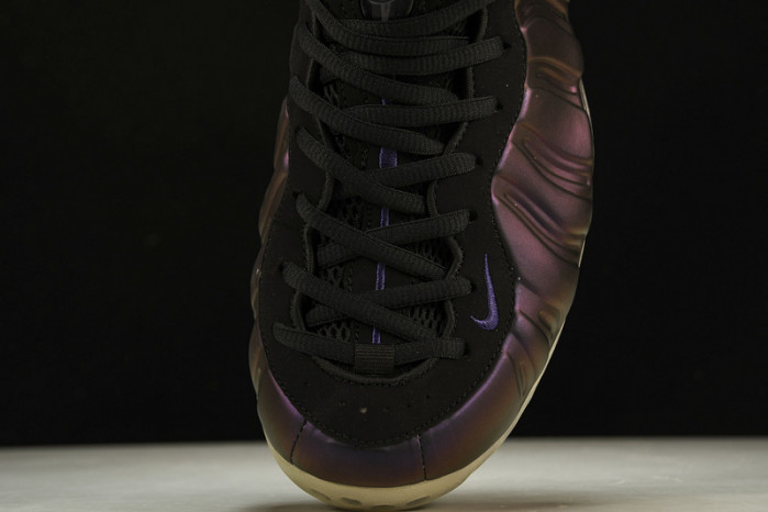 nike air foamposite one eggplant 314996-008