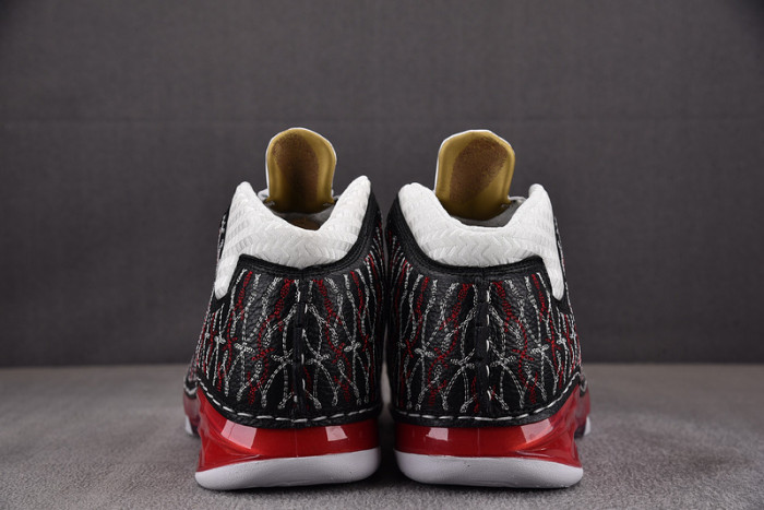 AIR JORDAN 23 OG "CHICAGO" 318376-061