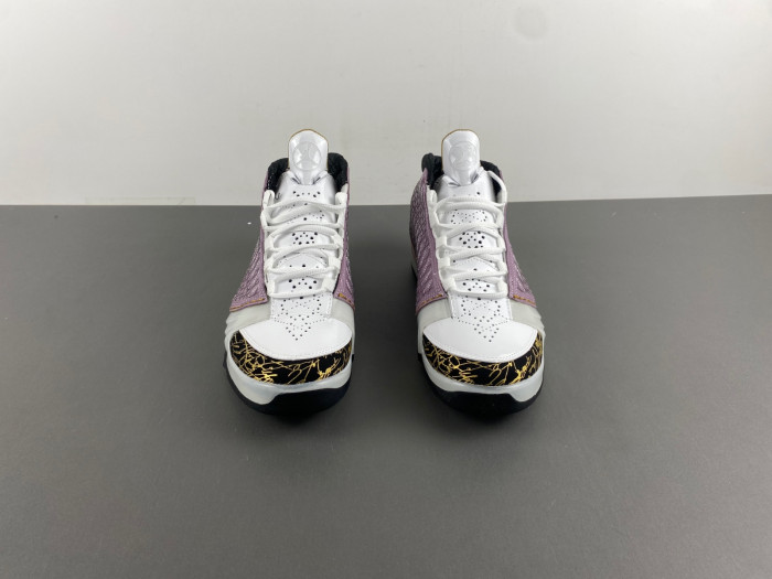 AIR JORDAN 23 OG 318376-102