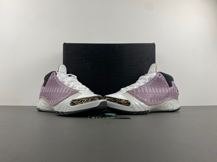 AIR JORDAN 23 OG 318376-102