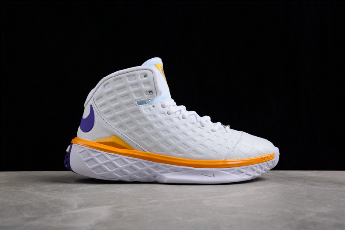 nike kobe 3 sl mvp men