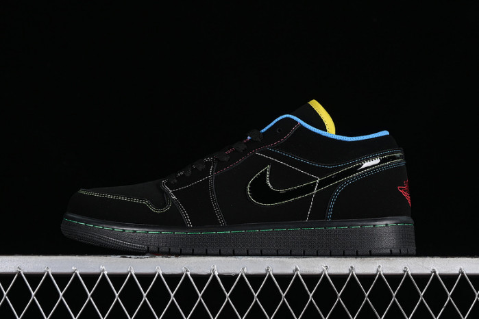 air jordan 1 phat low olympic 338145-003