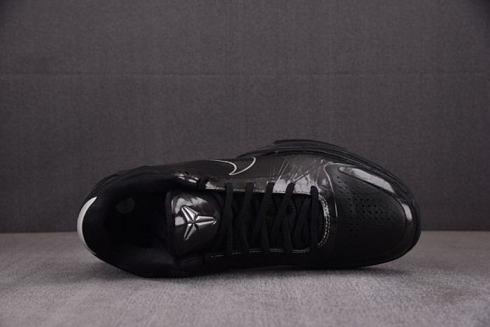 Nike Kobe Zoom Kobe 5 X 386430-003