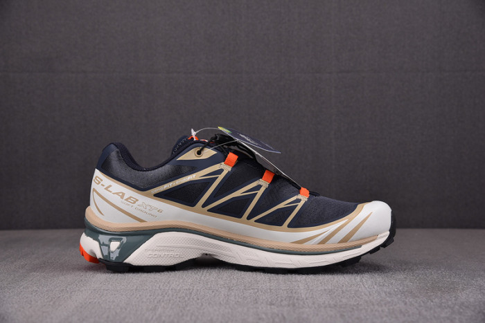 SALOMON XT-QUEST 414552