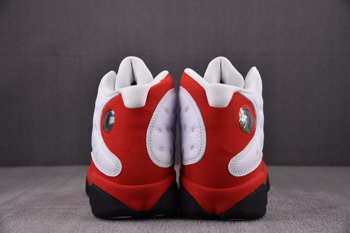 jordan 13 retro og chicago (2017) 414571-122