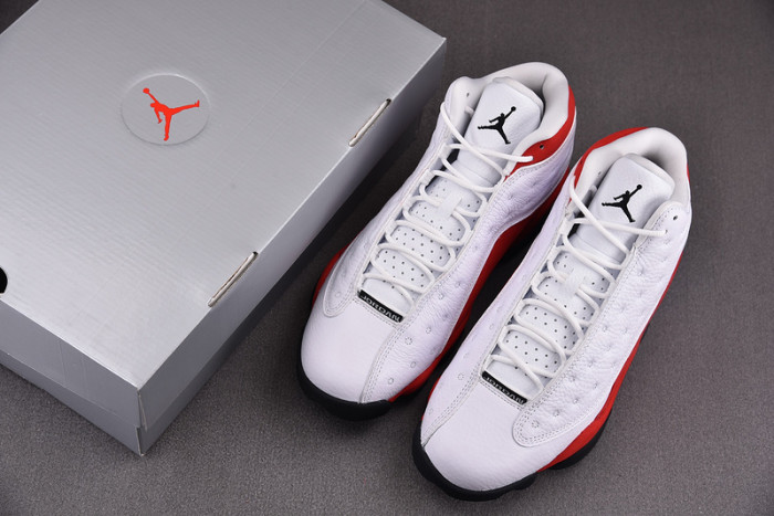 jordan 13 retro og chicago (2017) 414571-122