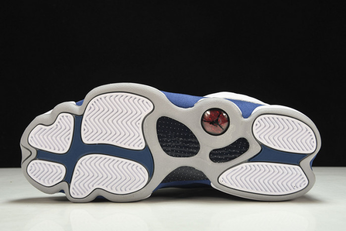 air jordan 13 sneaker 414571-164