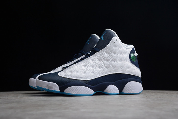 air jordan 13 "blue grey" 414571-170